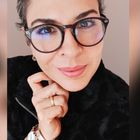 Mtra. Analuz Narváez Padilla