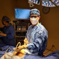 Rubén Albertos Castillo