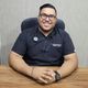 Miguel Romero Meza