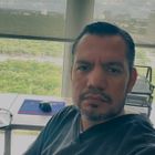 Dr. José Antonio García Canseco