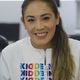 Maria Guadalupe Vega Paz