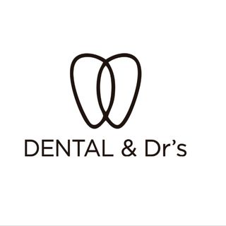 Edgar Otniel De la Rosa Velázquez, Dentista - Odontólogo San Andres Cholula