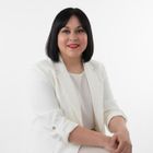 Lic. Fanny Areli Vázquez García