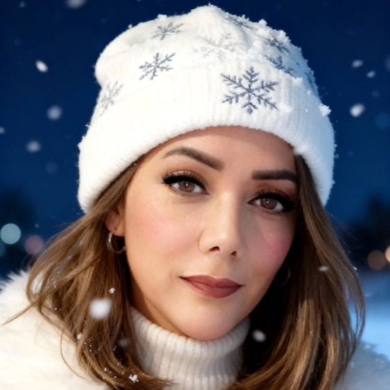 Alma Barrera Barroso, Psicoanalista Metepec