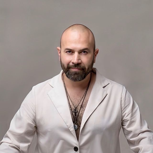 Federico Quintana de la Rosa, Ortopedista Villahermosa