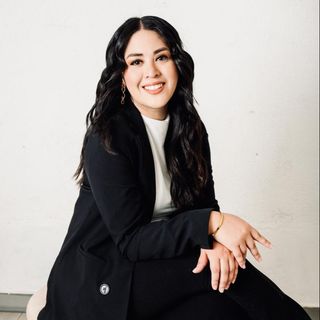 Ampliar imagen: Valeria Espinosa Frost, Psicólogo Torreon