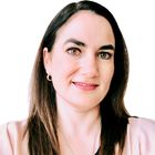 Lic. Lourdes Conde Gómez