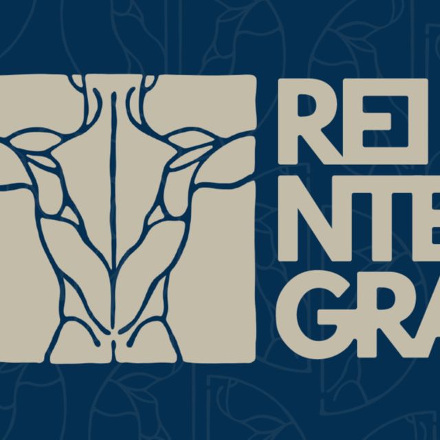 Eduardo Martínez M., Fisioterapeuta Irapuato