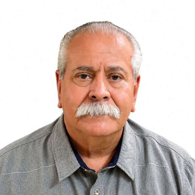 Luis Zamudio, Ginecólogo Tijuana