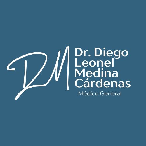 Diego Leonel Medina Cardenas, Médico general Morelos