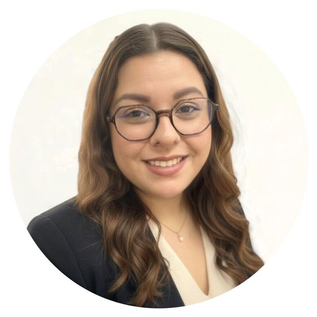 Vianney Arlette De Anda Estrada, Psicólogo Zapopan