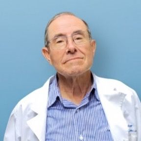 Dr. Mario Pascual Ramírez Cortés