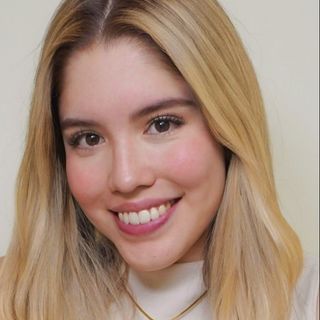 Ampliar imagen: Renata Navarrete, Nutriólogo Iztapalapa