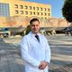 Dr. Yovany Villagómez Malagón