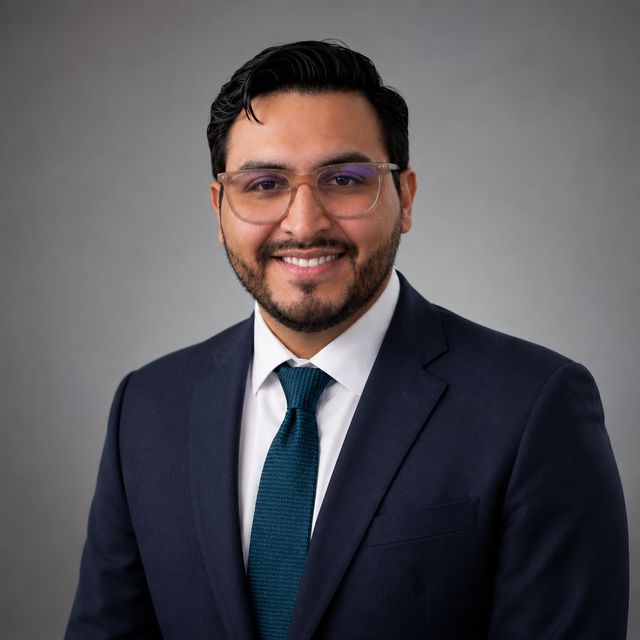 Josealberto Arenas Martinez, Gastroenterólogo Ciudad de México