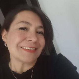 Fabiola Rubio, Psicopedagogo Tlalpan
