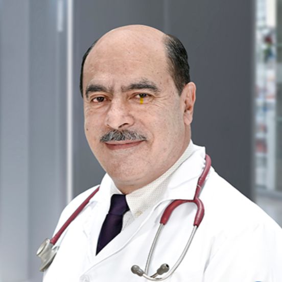 David Melgoza Montañez, Cirujano pediátrico Huixquilucan