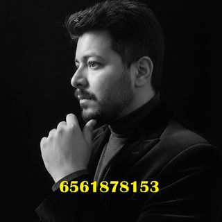 Alejandro Reyes, Psicólogo Texcoco