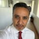 Alberto Raya Barrera