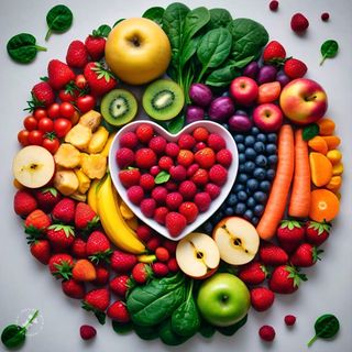 Ampliar imagen: Dolores Cristina García Villanueva, Nutricionista Nezahualcóyotl