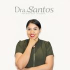 Dra. Jessica Santos