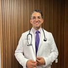 Dr. Alan Gutiérrez Ramirez