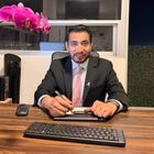 Dr. Dante Noè Hernàndez Torres