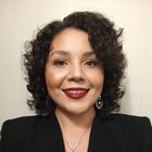 Lic. Daniela González Unibe