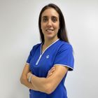 Dra. Ivonne Angelica Salazar Buendia