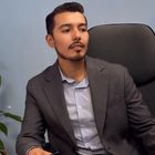 Dr. Ramón Ureña Corza