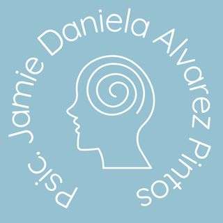 Ampliar imagen: Jamie Daniela  Alvarez Pintos, Psicólogo Acapulco