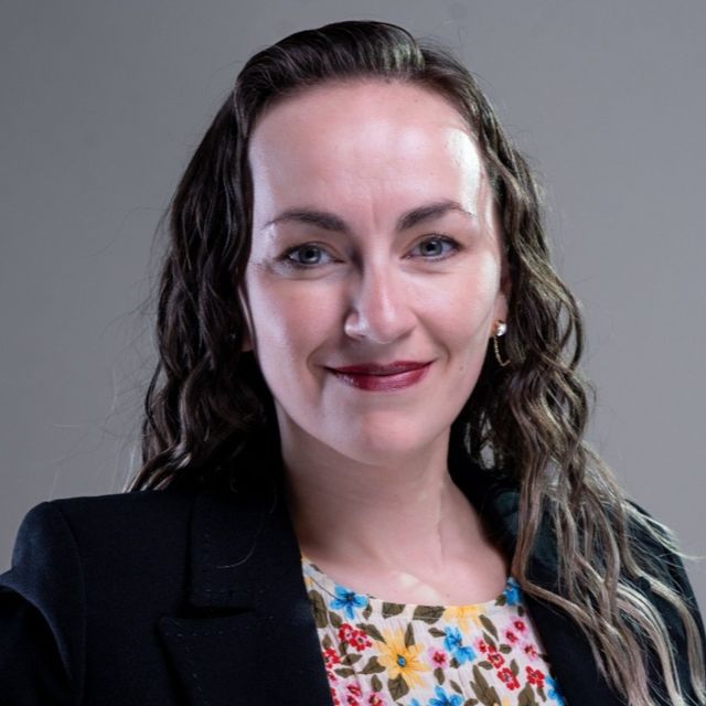 Rosana Picazo Mazatán, Psicólogo Querétaro