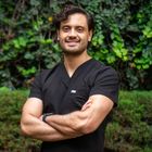 Dr. Miguel Omar Ibañez Esparza