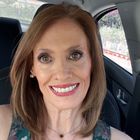  Claudia Salcedo Robles