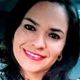 Margarita Carlos Seáñez
