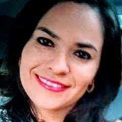 Margarita Carlos Seáñez, Médico general Tlalpan