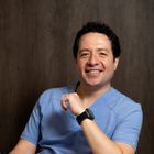 Dr. Luis Daniel López Fragoso