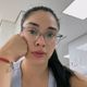Andrea Cruz Renteria
