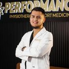 Dr. Edgar Cadena Ramírez