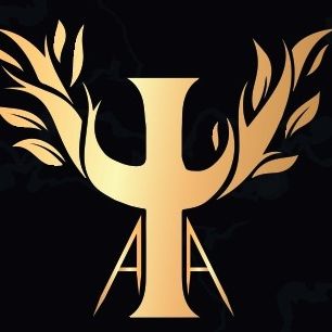 Ampliar imagen: Alberto Anaya, Psicólogo Coacalco de Berriozabal