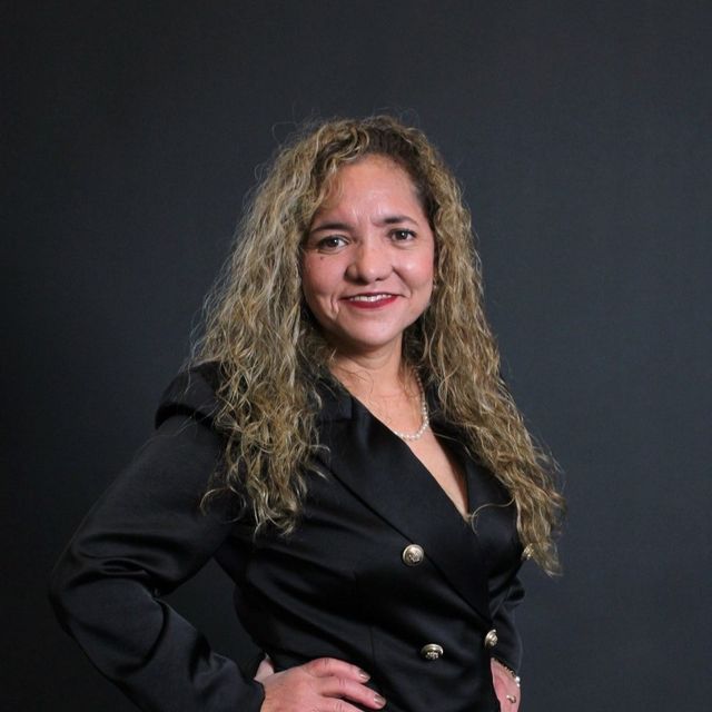 Ana Cecilia Sanchez Chavez, Psicólogo Santiago de Querétaro