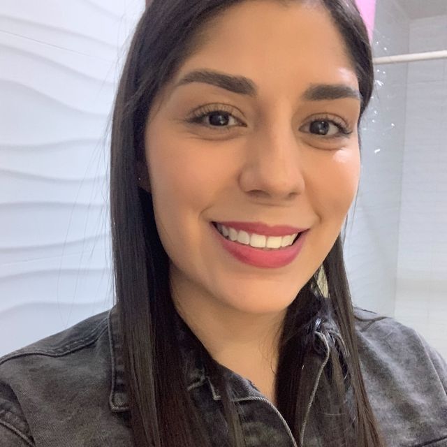 Alma Angelina  Viacruces Gutiérrez , Podólogo San Pedro Tlaquepaque