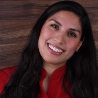 Ampliar imagen: Karla Gabriela Alonso Juárez, Dentista - Odontólogo Ciudad de México