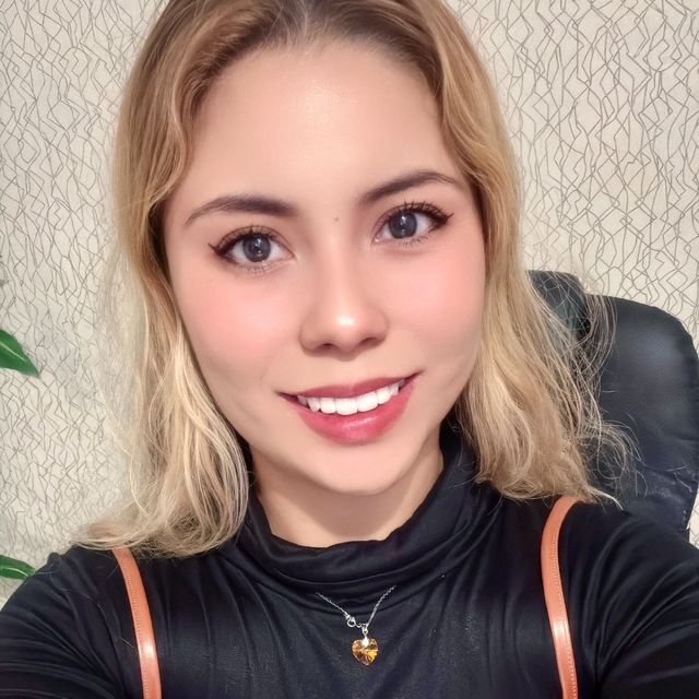 Angelica Morales, Psicólogo Cuautitlan Izcalli