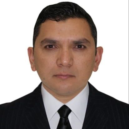 Julio Cesar Rosiles Domínguez, Proctólogo Cuernavaca