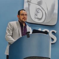 Alejandro Pluma