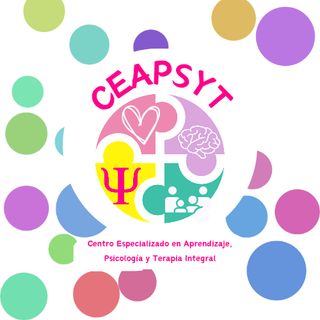 Ampliar imagen: Dulce Maricel Juárez Arzate, Psicólogo Toluca