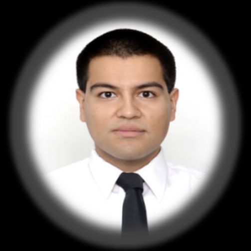 Carlos Alberto Martinez Molina, Oftalmólogo Ciudad Juarez