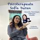 Frida Sofia Duran Molina