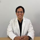 Dr. Tomás Guerrero Alvarado